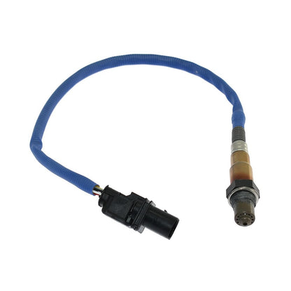 ya 5 8.10 2413317 Oxygen O2 Sensor for Polaris RZR Turbo PRO XP/XP 4 Velocity 2019-2020