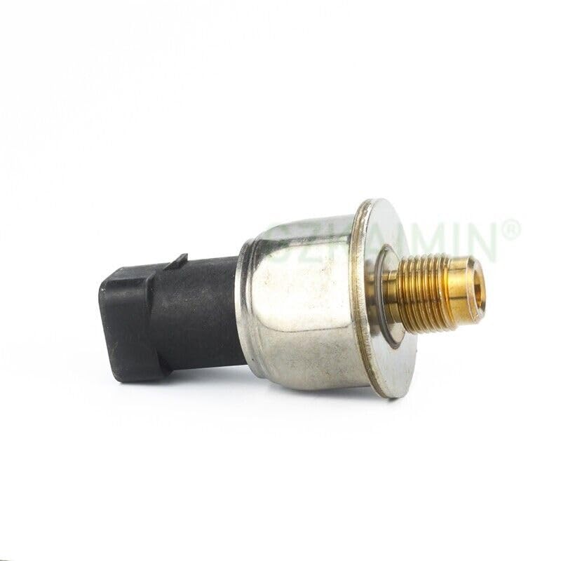 ya 2 8.15 OEM 7L0907597 for VW Touareg for Ford for Porsche seat Brake Pressure Sensor
