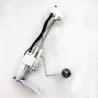 ya 4 8.10 Fuel pump assembly for Polaris Sportsman 850 XP 1000 X2 570 252226 F01R00S491