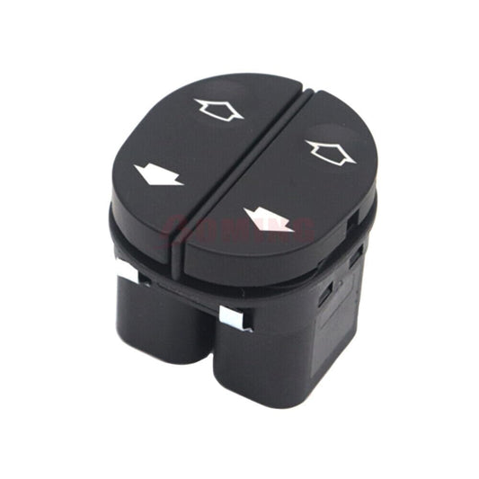 ya 4 8.8 Electric Window Win for DS hield Socket Switch for Ford Fiesta Fusion KA Puma 96FG14529BC