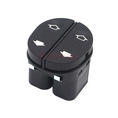 ya 4 8.8 96FG-14529-BC Electric Power Window Switch for Ford Fiesta Fusion MK5 MK6 New