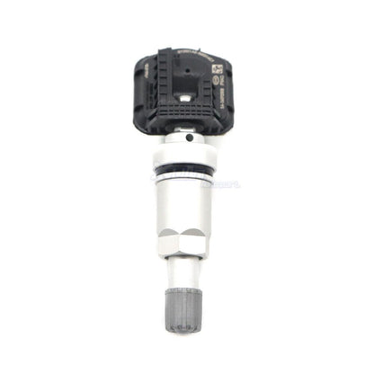 ya 2 8.15 Tire Pressure Sensor TPMS for BYD Song Yuan EV E5 433MHz CN 4PC SA3609200B New