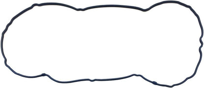ya 5 8.10 LH Valve Cover Gasket For 2017-2020 for Ford Expedition F-150 GT for Lincoln for Navigator