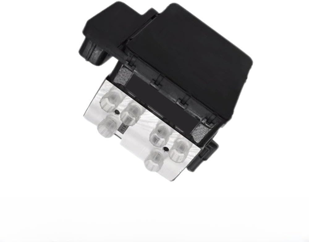 ya 2 8.15 Fit 2007-2015 for LEXUS Minor Defects Brake Actuator Anti-Lock Pump Modulator Valve