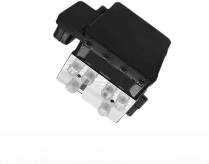 ya 2 8.15 Fit 2007-2015 for LEXUS Minor Defects Brake Actuator Anti-Lock Pump Modulator Valve