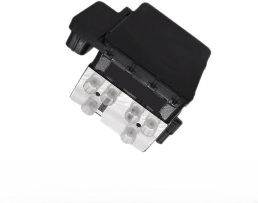 ya 2 8.15 Fit 2007-2015 for LEXUS Minor Defects Brake Actuator Anti-Lock Pump Modulator Valve