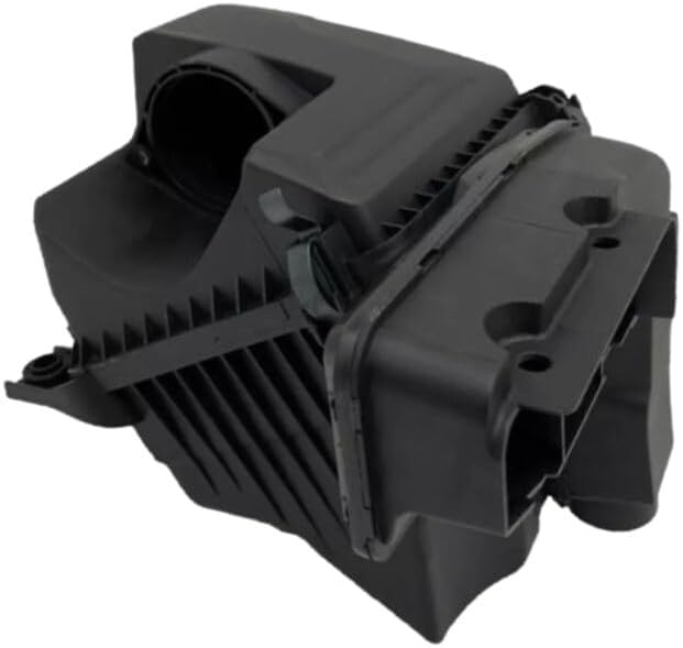 ya 4 8.14 OE 28110AA150 Air Cleaner Filter Box Housing for Hyundai for Elantra 2.0L 2021-2024