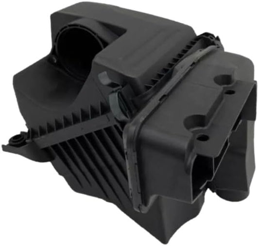 ya 4 8.14 OE 28110AA150 Air Cleaner Filter Box Housing for Hyundai for Elantra 2.0L 2021-2024