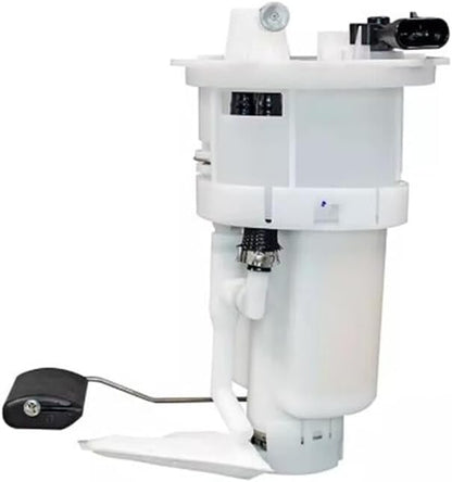 ya 5 8.10 Fuel Pump Module Assembly for Hyundai Veracruz 2007-2012 3.8 31110-3J200
