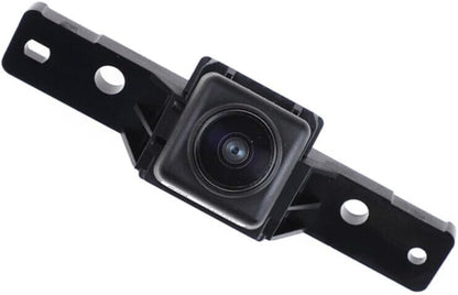 ya 2 8.15 Front View Anti-Collision Grille Camera for 2015-2019 for Nissan Rogue Murano 284F1-4BA0A