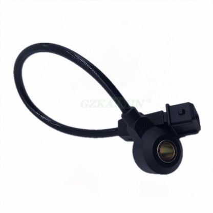 ya 5 8.10 Knock Sensor 39250-23010 for 1996-2001 for Hyundai Elantra 1997-2001 for Hyundai Tiburon