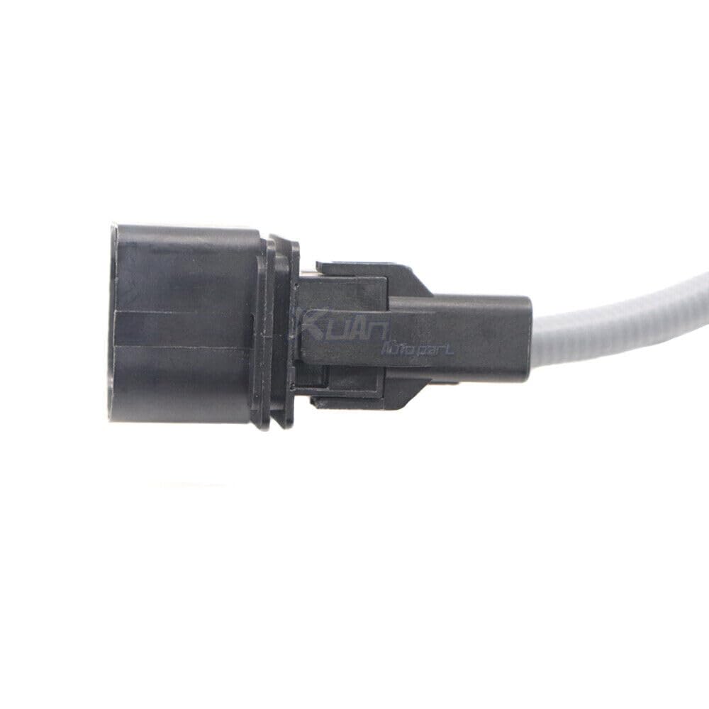 ya 2 8.15 0025401817 Oxygen Sensor for Mercedes C-Class Sports CLK 0258007161 021906262B