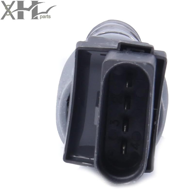 ya 9 10.24 6pcs Lgnition Coils Kit for VW for Passat 06-13 3.2 AXZ 3.6FSI for Passat cc 022905715A