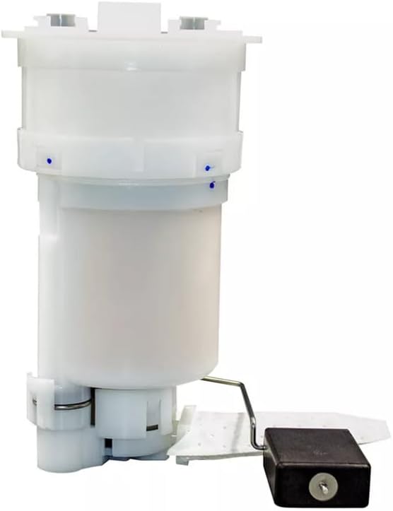 ya 5 8.10 Fuel Pump Module Assembly for 2001-2005 for Toyota RAV4 L4 2.4L 2.0L Gas SP9038M