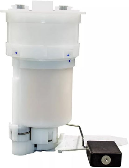 ya 5 8.10 Fuel Pump Module Assembly for 2001-2005 for Toyota RAV4 L4 2.4L 2.0L Gas SP9038M