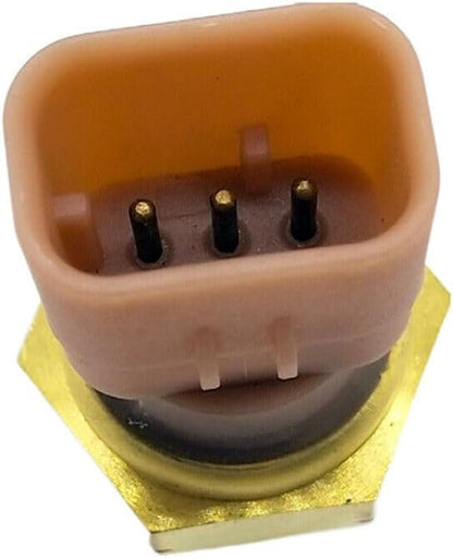 ya 5 8.24 baidi Supply Carter Excavator Parts Oil Pressure Sensor 274-6718