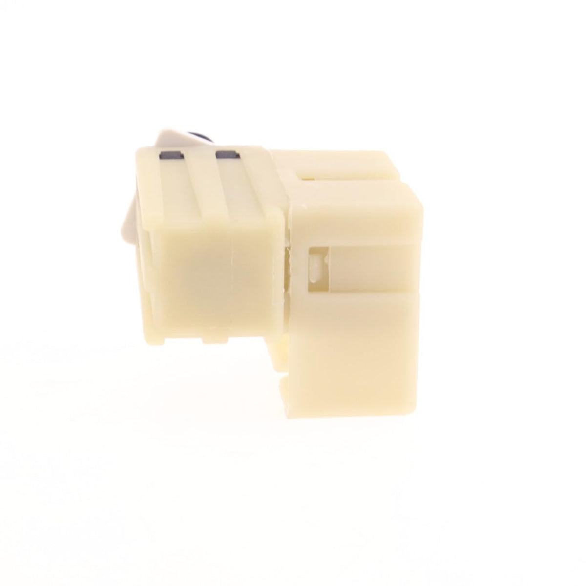 ya 9 10.24 Brake Light Switch 04671336AD Suitable for Chrysler for Dodge for Jeep for Plymouth 1997-2018-