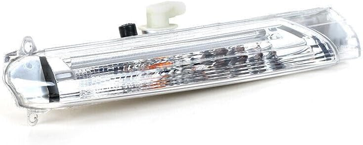 ya 2 8.15 Suitable for 2008-2010 for Porsche Cayenne GTS turbocharged daytime running driving light on the right side