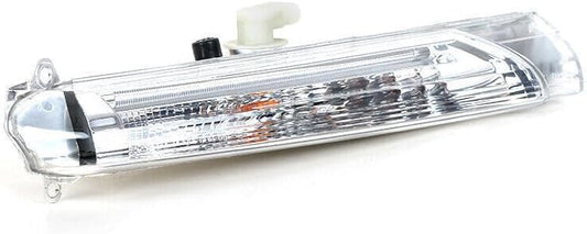 ya 2 8.15 Applicable to the left side of the front daytime running light of the 2008-2010 for Porsche Cayenne GTS Turbo