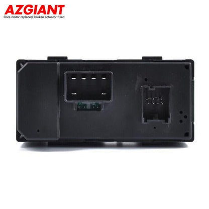 ya 3 8.24 baidi Front Left Drive Side Window Switch Suitable for 2007-2013 for Chevrolet Solod/Suburban