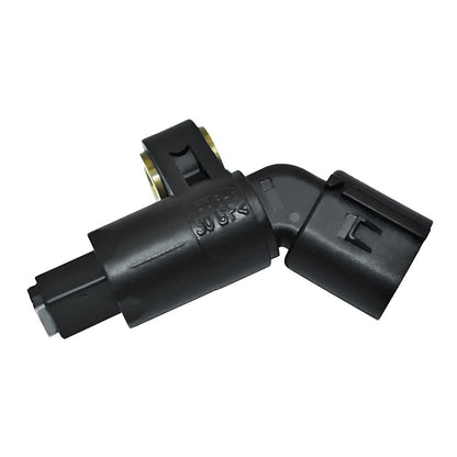 ya 4 8.8.2 2pcs ABS Wheel Speed Sensor 1J0927803 1J0927804 for VW Beetle for Golf for Jetta for Audi TT