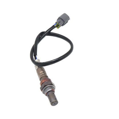 ya 4 8.8.2 234-9009 89467-42010 Suitable for 2001 2002 2003 for Toyota RAV4 2.0L L4 Oxygen O2 Sensor 