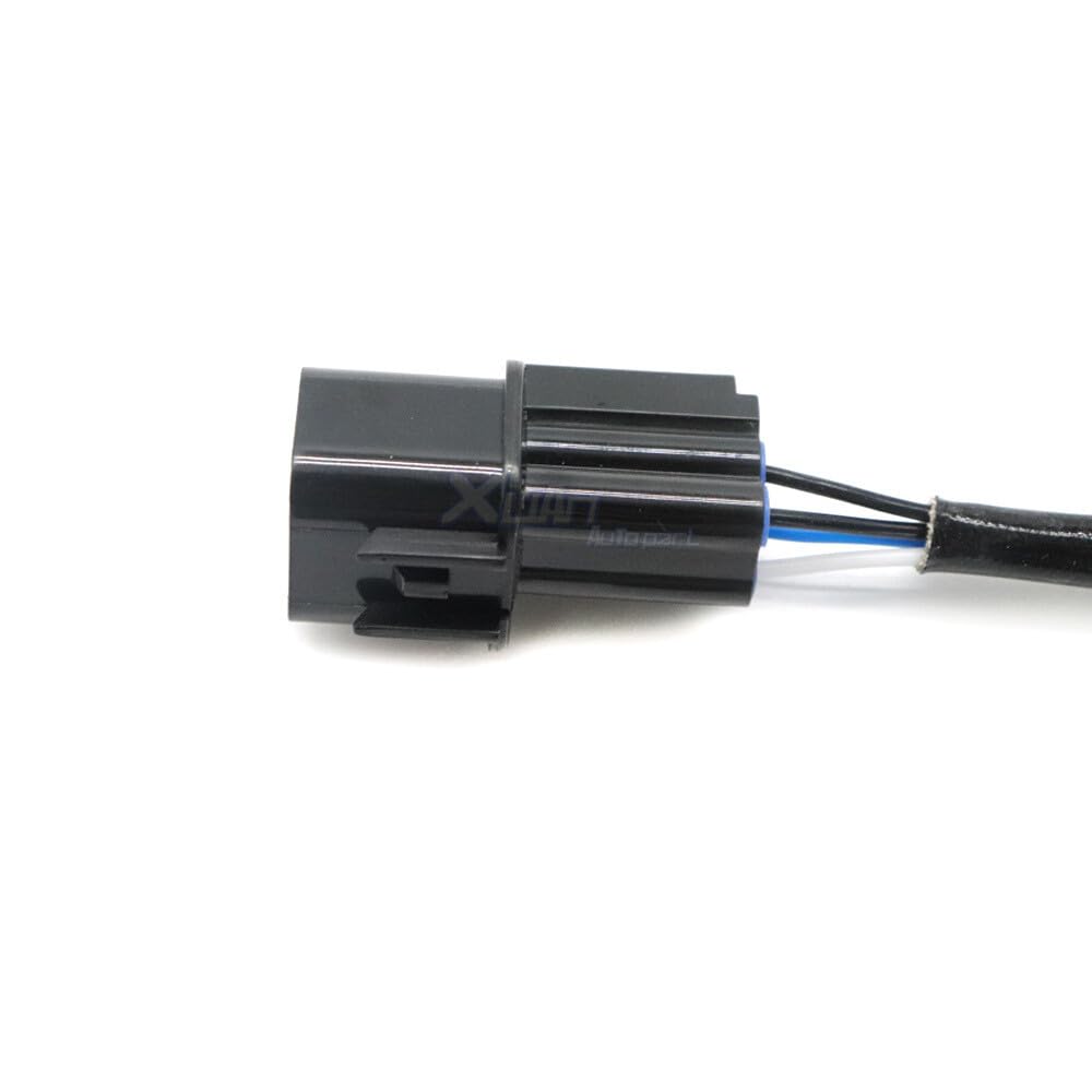 ya 12 10.8 baidi for Mitsubishi Eclipse Montero Sport for Outlander MD369190 Oxygen Sensor