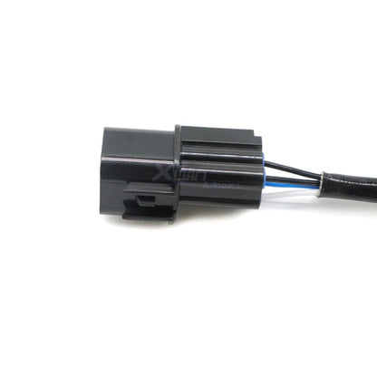 ya 12 10.8 baidi for Mitsubishi Eclipse Montero Sport for Outlander MD369190 Oxygen Sensor