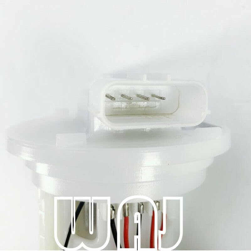 ya 8 8.24 baidi WAJ Fuel Pump Module Assembly 16700-K60-B11 for Honda Vario 125 LED