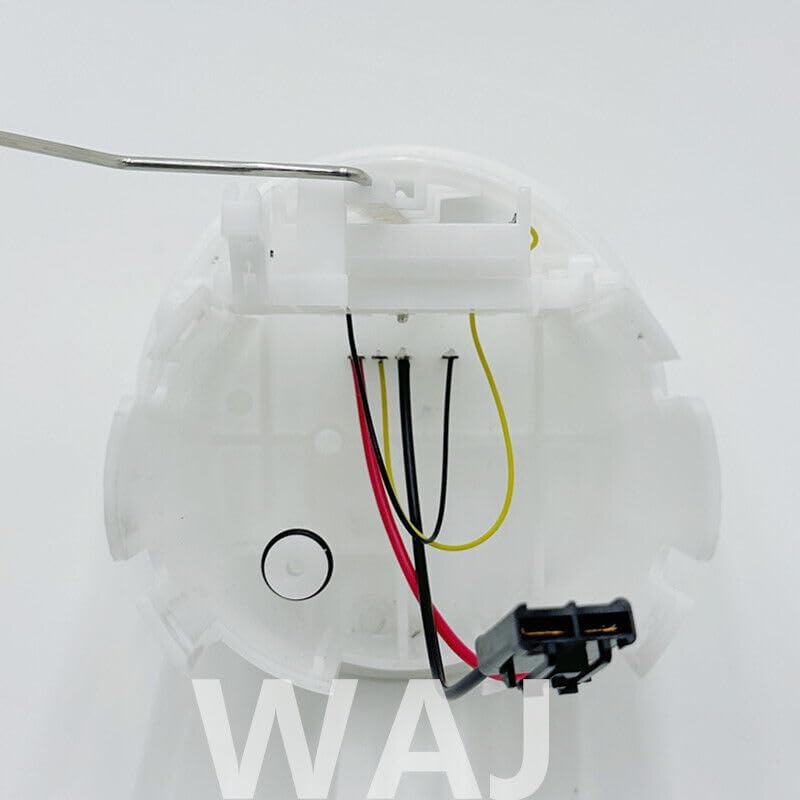 ya 4 8.24 baidi WAJ fuel filter 25060-8H60A for Nissan X-Trail, SR20VET