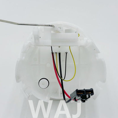 ya 4 8.24 baidi WAJ fuel filter 25060-8H60A for Nissan X-Trail, SR20VET