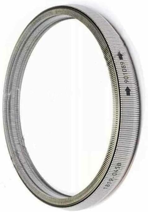 ya 10 9.16 baidi 1-Pack JF017E Transmission CVT Chain Belt 901089 901074 for Nissan for Altima Rogue-