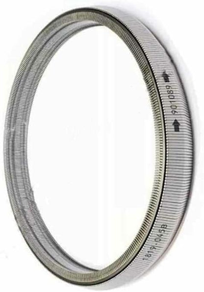ya 10 9.16 baidi 1-Pack JF017E Transmission CVT Chain Belt 901089 901074 for Nissan for Altima Rogue-