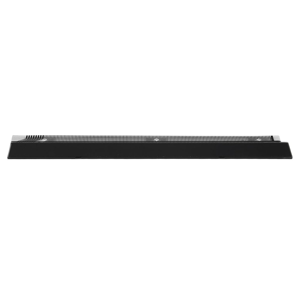 ya 23 10.7 baidi Replace Pixel LCD Display Ribbon Cable for E31 8-Series Borg 18 Button OBCa