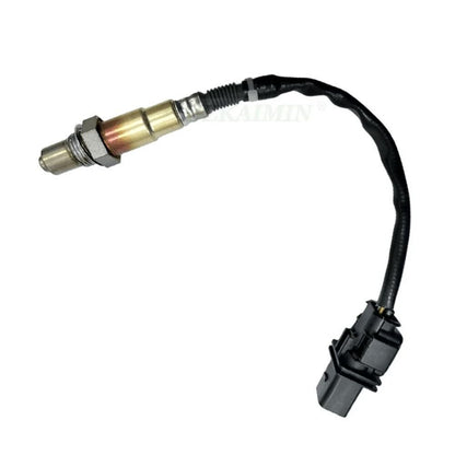 ya 8 8.24 baidi OEM 11787560957 0258017217 for BMW M3 320i 318i 325i 330i 316i Oxygen Sensor 