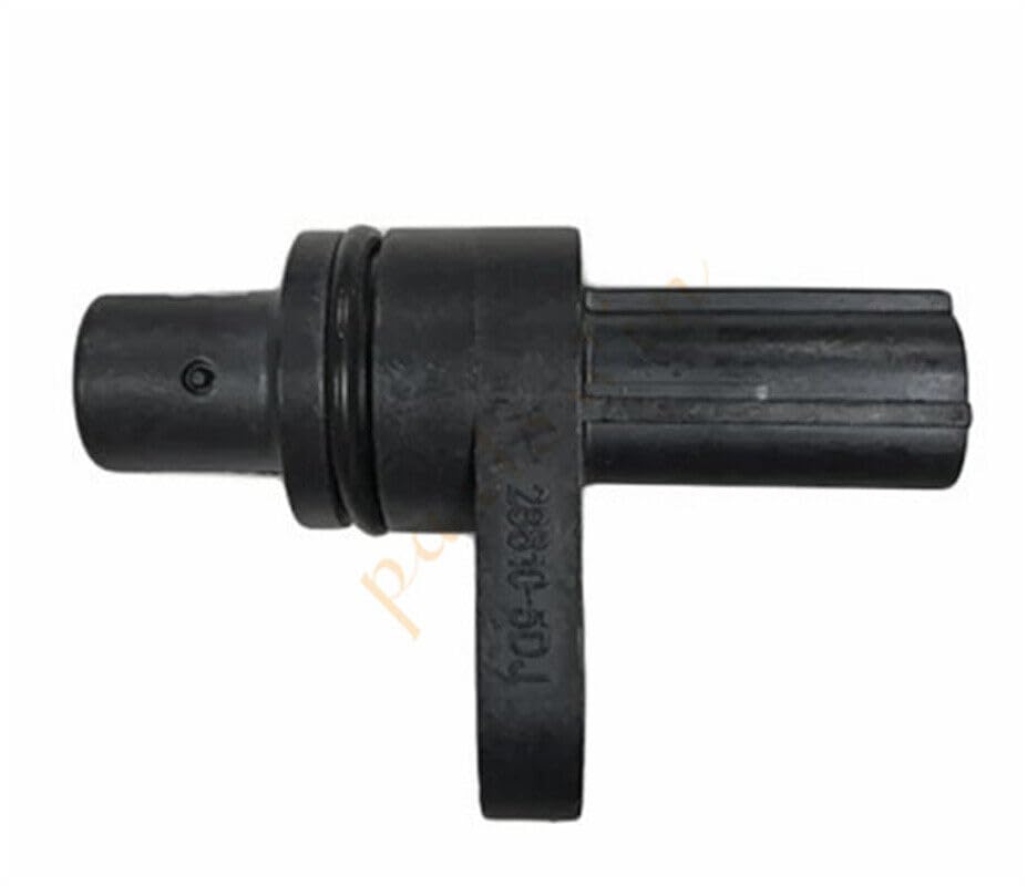 ya 6 8.24 baidi CVT Transmission Sensor Suitable for 2016-2020 for Civic 1.5L/2.0L 28810-5DJ-004
