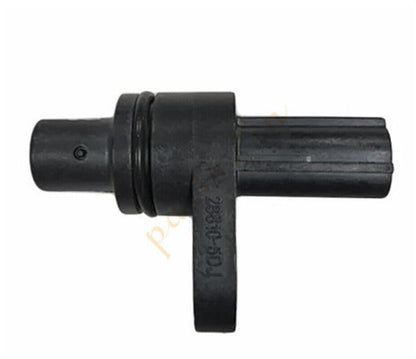 ya 6 8.24 baidi CVT Transmission Sensor Suitable for 2016-2020 for Civic 1.5L/2.0L 28810-5DJ-004