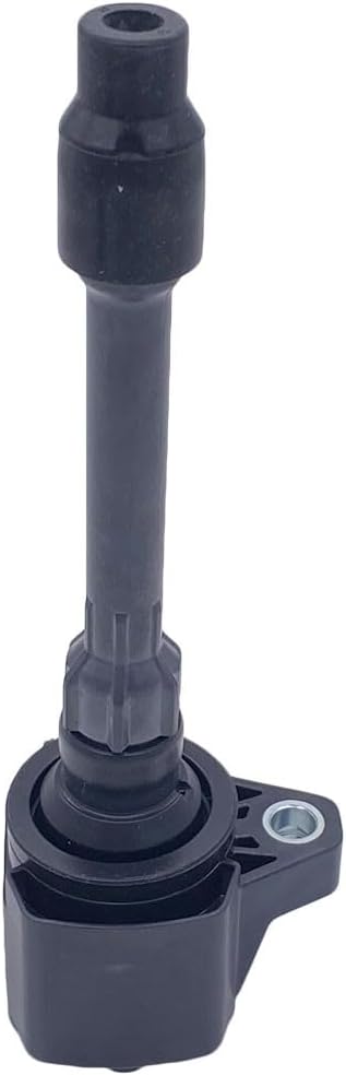 ya 9 10.24 4-Piece Ignition Coil for Honda for Civic for CR-V Insight 1.5L for Acura RDX 2.0L 30520-59B-013-