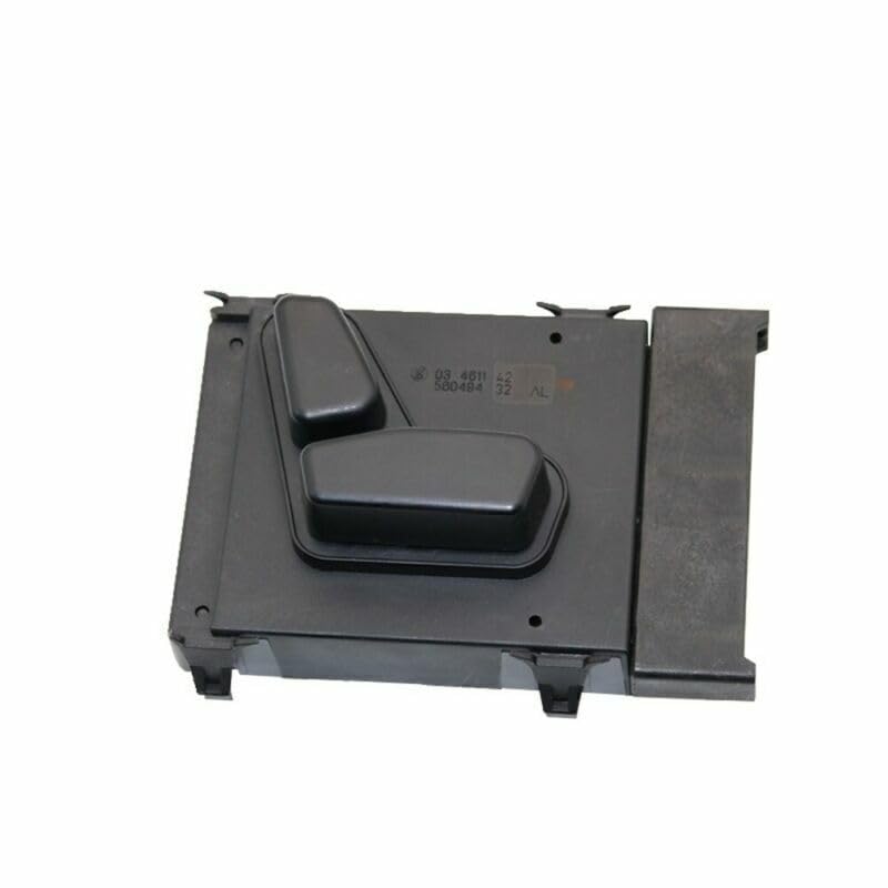 ya 8 8.24 baidi Front Right Driver Passenger for SEAT Switch for Dodge for Ram for Chrysler 300 56049432AE M