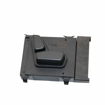 ya 8 8.24 baidi Front Right Driver Passenger for SEAT Switch for Dodge for Ram for Chrysler 300 56049432AE M