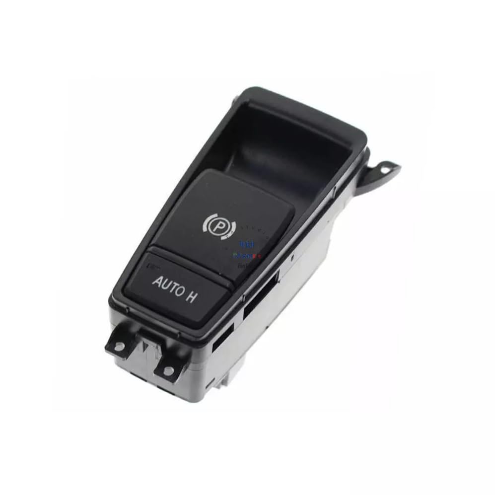 ya 8 8.24 baidi 61319148508 Parking Handbrake Brake Switch Fit for BMW X5 2007-2013 X6 2008-2014