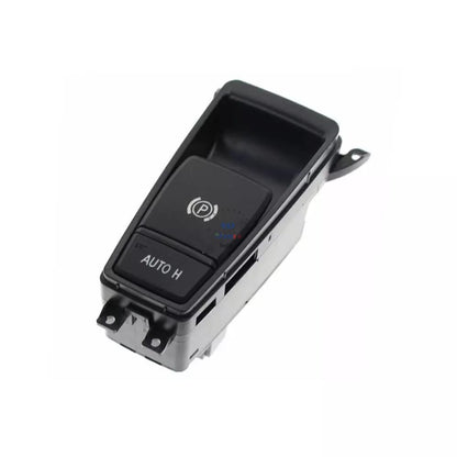 ya 8 8.24 baidi 61319148508 Parking Handbrake Brake Switch Fit for BMW X5 2007-2013 X6 2008-2014