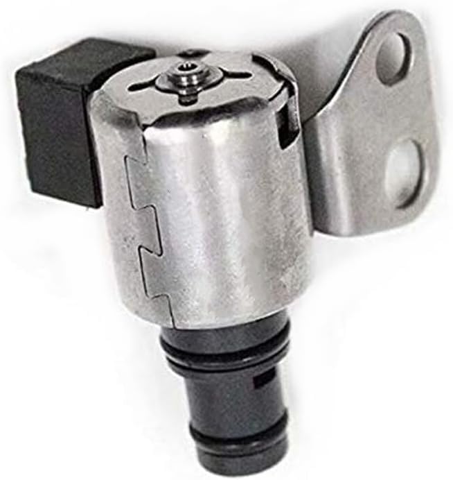 ya 28 10.13 zhengce New Transmission Solenoid Assembly Fit for Lexus GS400 GS300 35230-30010
