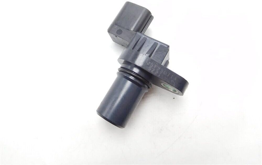 ya 9 10.24 OE J5T23071A for Mitsubishi Crankshaft Position Sensor Factory Direct