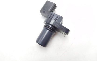 ya 9 10.24 OE J5T23071A for Mitsubishi Crankshaft Position Sensor Factory Direct