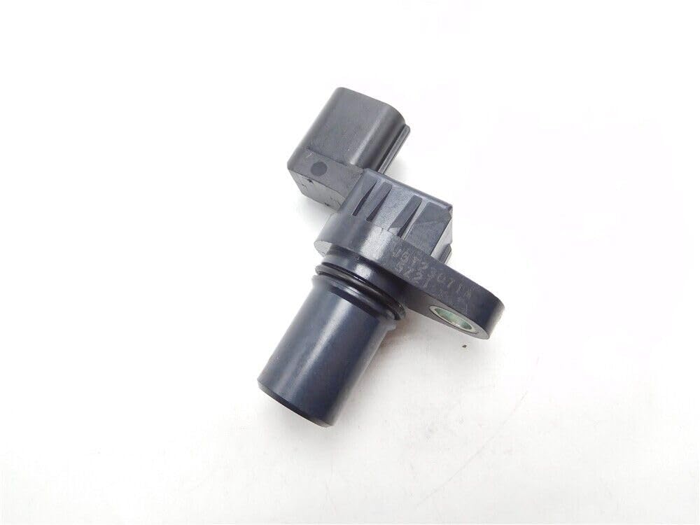 ya 4 8.8.2 OE J5T23071A for Mitsubishi Crankshaft Position Sensor Factory Direct