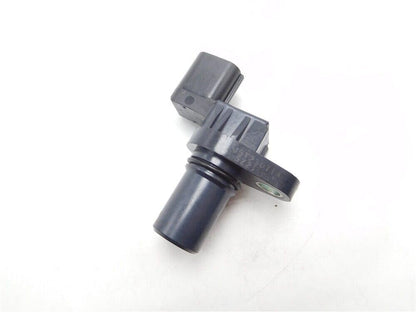 ya 4 8.8.2 OE J5T23071A for Mitsubishi Crankshaft Position Sensor Factory Direct