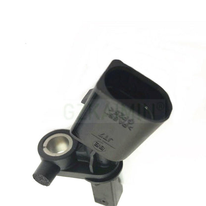 ya 8 8.24 baidi ABS Wheel Speed Sensor for SEAT Ibiza 2012-2017 for Skoda Rapid 2012-2020 for Audi A1 for VW 