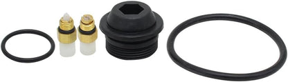 ya 5 8.10 4Z7616051A for Audi A6 C5 4B Allroad Quattro Rear Air Suspension Bag Kits