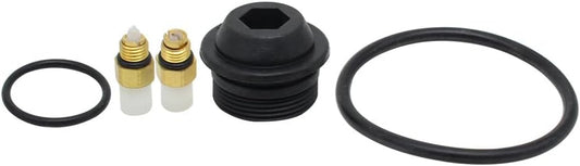 ya 5 8.10 4Z7616051A for Audi A6 C5 4B Allroad Quattro Rear Air Suspension Bag Kits